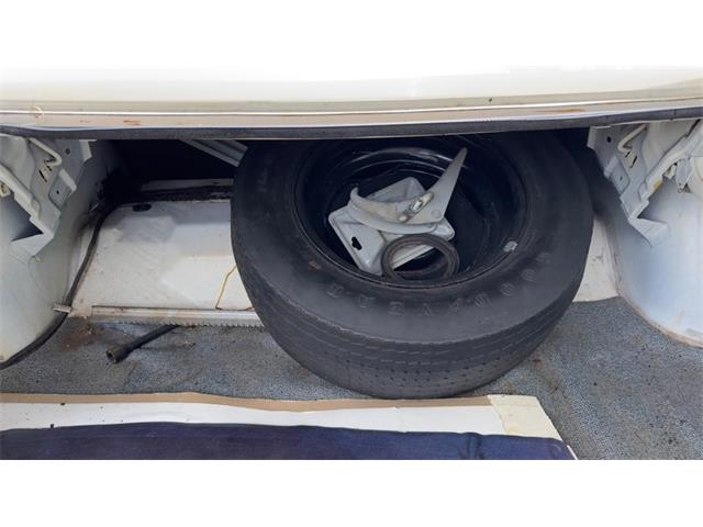 1970 Plymouth Superbird (CC-1731138) for sale in Greensboro, North Carolina