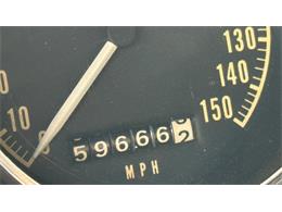 1970 Plymouth Superbird (CC-1731138) for sale in Greensboro, North Carolina