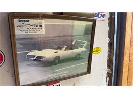 1970 Plymouth Superbird (CC-1731138) for sale in Greensboro, North Carolina