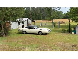1970 Plymouth Superbird (CC-1731138) for sale in Greensboro, North Carolina