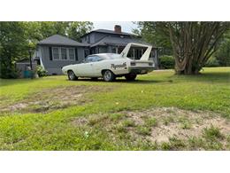 1970 Plymouth Superbird (CC-1731138) for sale in Greensboro, North Carolina