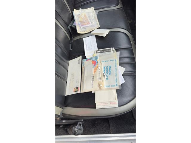 1970 Plymouth Superbird (CC-1731138) for sale in Greensboro, North Carolina