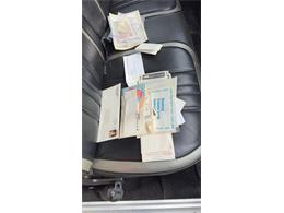 1970 Plymouth Superbird (CC-1731138) for sale in Greensboro, North Carolina