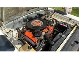 1970 Plymouth Superbird (CC-1731138) for sale in Greensboro, North Carolina