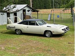 1970 Plymouth Superbird (CC-1731138) for sale in Greensboro, North Carolina