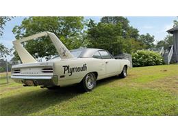 1970 Plymouth Superbird (CC-1731138) for sale in Greensboro, North Carolina