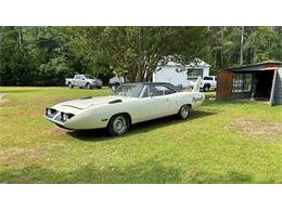 1970 Plymouth Superbird (CC-1731138) for sale in Greensboro, North Carolina