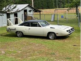 1970 Plymouth Superbird (CC-1731138) for sale in Greensboro, North Carolina