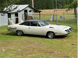 1970 Plymouth Superbird (CC-1731138) for sale in Greensboro, North Carolina