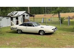 1970 Plymouth Superbird (CC-1731138) for sale in Greensboro, North Carolina