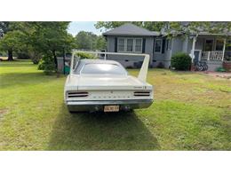 1970 Plymouth Superbird (CC-1731138) for sale in Greensboro, North Carolina