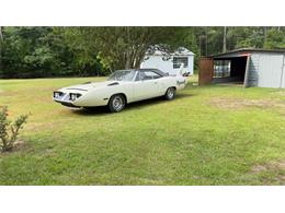 1970 Plymouth Superbird (CC-1731138) for sale in Greensboro, North Carolina