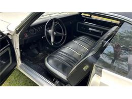1970 Plymouth Superbird (CC-1731138) for sale in Greensboro, North Carolina