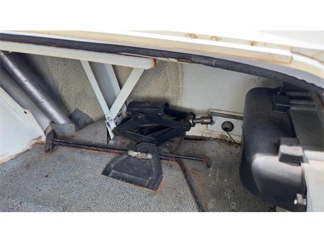 1970 Plymouth Superbird (CC-1731138) for sale in Greensboro, North Carolina