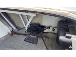 1970 Plymouth Superbird (CC-1731138) for sale in Greensboro, North Carolina