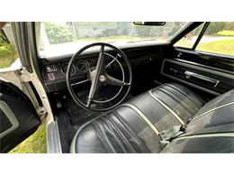 1970 Plymouth Superbird (CC-1731138) for sale in Greensboro, North Carolina