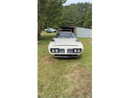 1970 Plymouth Superbird (CC-1731138) for sale in Greensboro, North Carolina