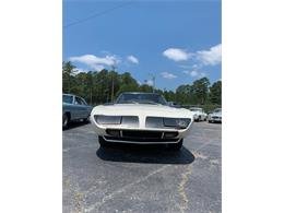 1970 Plymouth Superbird (CC-1731138) for sale in Greensboro, North Carolina