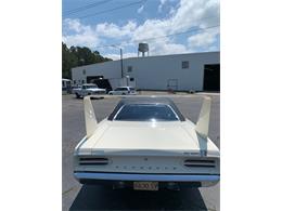 1970 Plymouth Superbird (CC-1731138) for sale in Greensboro, North Carolina