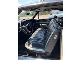 1970 Plymouth Superbird (CC-1731138) for sale in Greensboro, North Carolina
