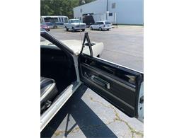 1970 Plymouth Superbird (CC-1731138) for sale in Greensboro, North Carolina