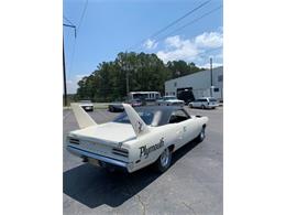 1970 Plymouth Superbird (CC-1731138) for sale in Greensboro, North Carolina