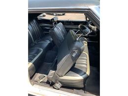 1970 Plymouth Superbird (CC-1731138) for sale in Greensboro, North Carolina