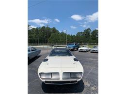 1970 Plymouth Superbird (CC-1731138) for sale in Greensboro, North Carolina