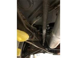 1970 Plymouth Superbird (CC-1731138) for sale in Greensboro, North Carolina