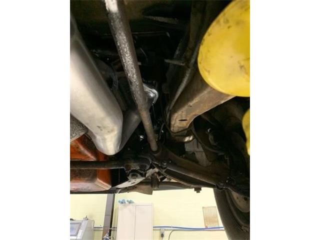 1970 Plymouth Superbird (CC-1731138) for sale in Greensboro, North Carolina