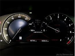 2018 BMW 5 Series (CC-1731239) for sale in Addison, Illinois