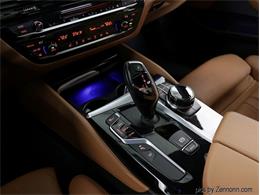 2018 BMW 5 Series (CC-1731239) for sale in Addison, Illinois