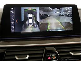 2018 BMW 5 Series (CC-1731239) for sale in Addison, Illinois