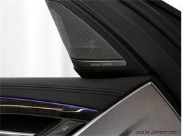 2018 BMW 5 Series (CC-1731239) for sale in Addison, Illinois