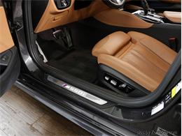 2018 BMW 5 Series (CC-1731239) for sale in Addison, Illinois