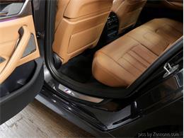 2018 BMW 5 Series (CC-1731239) for sale in Addison, Illinois