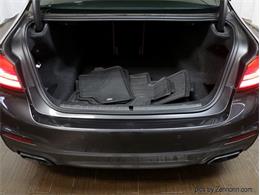 2018 BMW 5 Series (CC-1731239) for sale in Addison, Illinois
