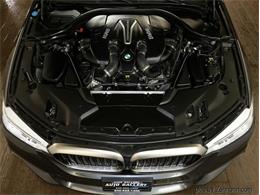 2018 BMW 5 Series (CC-1731239) for sale in Addison, Illinois