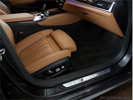 2018 BMW 5 Series (CC-1731239) for sale in Addison, Illinois