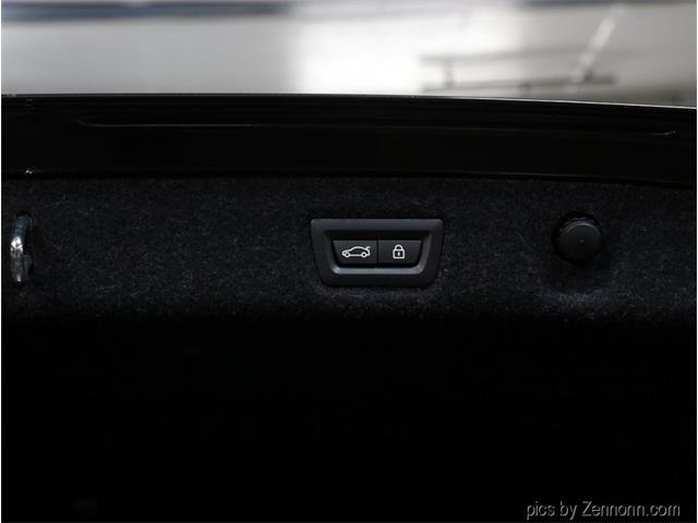 2018 BMW 5 Series (CC-1731239) for sale in Addison, Illinois