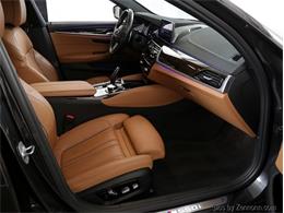 2018 BMW 5 Series (CC-1731239) for sale in Addison, Illinois