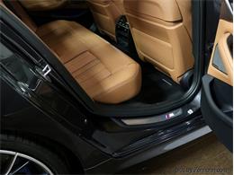 2018 BMW 5 Series (CC-1731239) for sale in Addison, Illinois