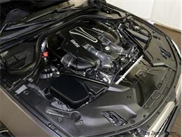 2018 BMW 5 Series (CC-1731239) for sale in Addison, Illinois