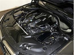 2018 BMW 5 Series (CC-1731239) for sale in Addison, Illinois