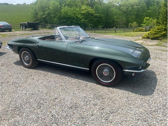 Sitemapcdatahttpscellcare1comcorvettes For Sale In Georgianull