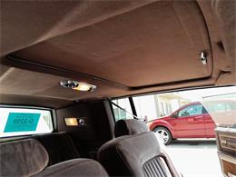 1984 Buick Riviera (CC-1731343) for sale in Sioux Falls, South Dakota
