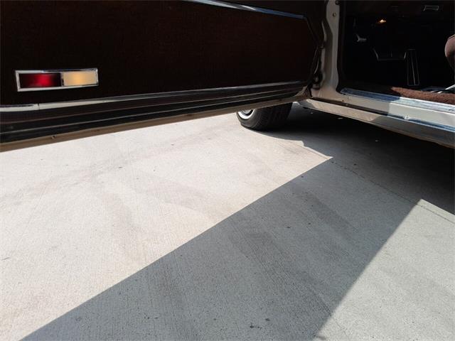 1984 Buick Riviera (CC-1731343) for sale in Sioux Falls, South Dakota