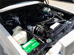 1984 Buick Riviera (CC-1731343) for sale in Sioux Falls, South Dakota