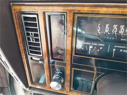 1984 Buick Riviera (CC-1731343) for sale in Sioux Falls, South Dakota