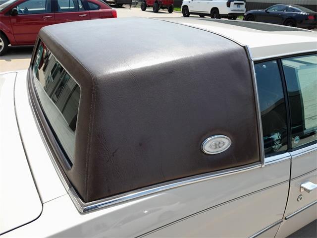 1984 Buick Riviera (CC-1731343) for sale in Sioux Falls, South Dakota